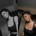 Julie Sam - Facebook