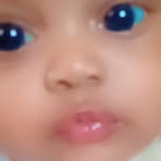Julie Sam - Facebook