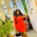 Julie Sam - Facebook