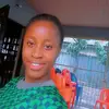 Julie sam - @julietsamuel.1 - TikTok