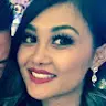 Julie Sam - @missjuwee - TikTok