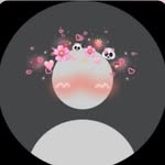 Julie Sam - @surbhibyahut5555 - Instagram