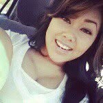 Julie sam - @juliesam_18 - Instagram