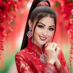 Julie Sam - @juliesam2411 - Instagram