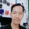 JULIE SAM - @juliesam06 - TikTok