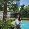 Julie Sam - @julie.sam4 - TikTok