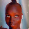 Julie Sam - @julie.sam11 - TikTok