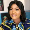 Julie Sam - @julietsamson549 - TikTok