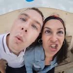 Julie-Sam Ow - @julie_sam_ow - Instagram