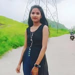 Julie sambari - @julie_sambari_ - Instagram