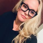 Julie Samford - @juliesamford - Instagram