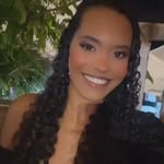 JULIE SAMIRA - @julie_samir_a - Instagram