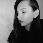 Юля - @julie_samoylova - Instagram
