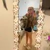 julie sams - @juliesams62 - TikTok