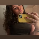 Julie Samuel🎀 - @juliesamuel29 - Instagram