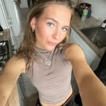 julie samuelsen - @julie.samuelsen - Instagram