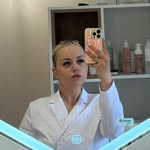 @julie_samuseva_ - Instagram