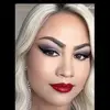 juliesam3 - @juliesam3 - TikTok