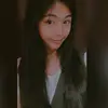 juliesam - @juliesammm - TikTok
