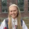 juliesam - @juliesam - TikTok