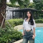 Juliesam - @__julie.sam__ - Instagram