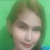 juliesam - @juliesam434 - TikTok