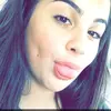 julie.sam - @julie.sam - TikTok