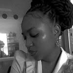 JulieSam Uko - @juliesamuko - Instagram