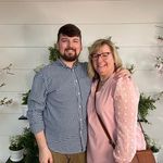 Julie Adkins Samuelson - @juliesamuelson - Instagram