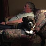Julie Liester Samuelson - @julie_liester_samuelson__1023 - Instagram