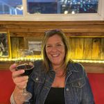 Julie Nelson Samuelson - @jules_samuelson - Instagram