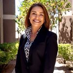 Julie Samuelson - @chicagojules23 - Instagram