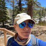 Julie Samuelson - @julie.samuelson - Instagram