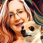 Julie Samuelson - @samuelson304 - Instagram
