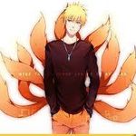 Julie Samuelson - @juliesamuelson4 - Instagram