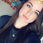 Julie Samuelson - @juliesamuelson_ - Instagram