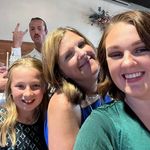 Julie Samuelson Durgin - @julesdurgin - Instagram