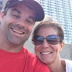 Julie Wills Samuelson - @julie.w.samuelson - Instagram