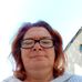 Juile Sandefur - Facebook