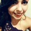 Julia Sandefer - @juliasandefer - TikTok