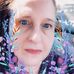 Julie Hipps Sandefer - Facebook