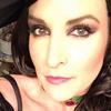 Julie Sandefer-Wilson - @jewelsfromtexas - TikTok