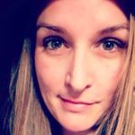 Julie Sandefer-Wilson - @julie_wilson77 - Instagram