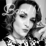 Julie Sandefer-Wilson - @806southerngal - Instagram