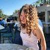 Julie.s - @julie.sanders - TikTok