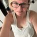 Juliet Sander - Facebook