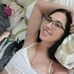 Sander Lie - Facebook