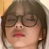 Julie - @juliesantillia - TikTok