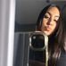Julie Santillan - Facebook