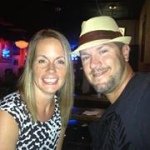 Julie Santilli - @juleyoga - Instagram